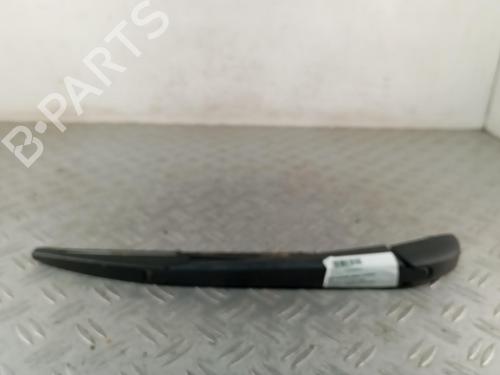Used Rear windshield wiper arm Rear windshield wiper arm TOYOTA AYGO X (_B7_) 1.0 VVT-i (KGB70) (72 hp) 39712035 39712035