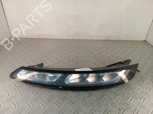 Left daytime light CITROËN C4 CACTUS 1.2 THP 110 | BP38923596C104 - Image 2