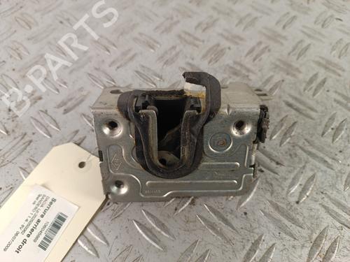 rear-right-lock-dacia-sandero-2008-34311962 main image