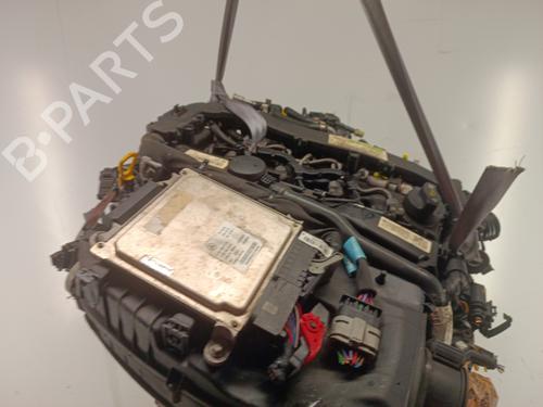 Engine MERCEDES-BENZ C-CLASS Coupe (C204) C 220 CDI (204.302) | BP34316025M1  - Image 6