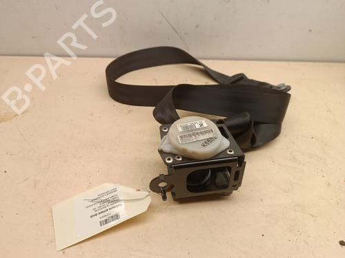 rear-right-seatbelt-citroen-ds4-nx_-2011-2012-2013-2014-2015-34314520 main image