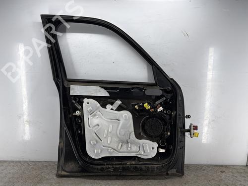 left-front-door-citroen-c4-picasso-ii-2013-34316564 main image