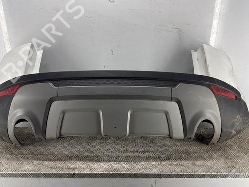 rear-bumper-land-rover-range-rover-evoque-l538-2011-2012-2013-2014-2015-2016-2017-2018-2019-34313828 main image