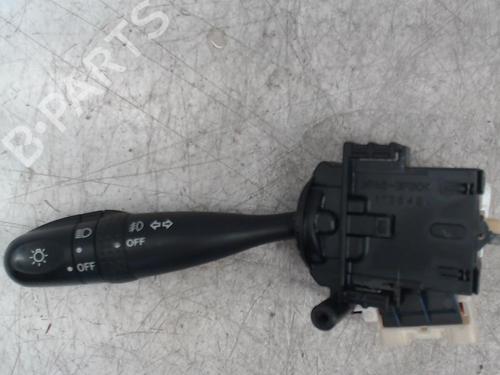 Mando Mando TOYOTA RAV 4 II (_A2_) 2.0 4WD (ACA21, ACA20) (150 hp) 34306462 34306462