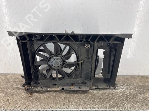 Frontplade/Frontkurv Frontplade/Frontkurv 38055997 38055997