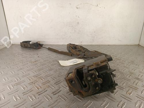 rear-left-lock-citroen-c4-picasso-ii-2013-34316568 main image