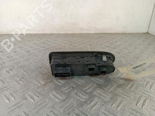 Left front window switch PEUGEOT 508 SW I (8E_) 2.0 HDi | BP35958678I27 - Image 2
