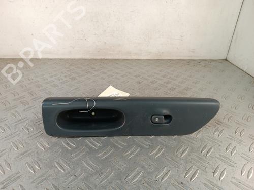 Used Right front window switch Right front window switch 36955317 36955317
