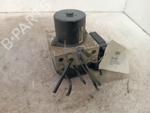 Used ABS pump ABS pump OPEL INSIGNIA A Sports Tourer (G09) [2008-2017] 34308957 34308957