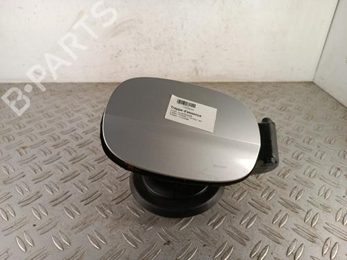 Used Fuel flap Fuel flap FORD S-MAX (WA6) 1.8 TDCi (125 hp) 34313568 34313568