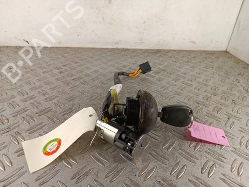 ignition-barrel-dacia-sandero-2008-34315988 main image