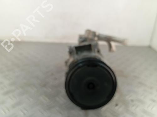 ac-compressor-audi-a4-b7-avant-8ed-2004-2005-2006-2007-2008-40002395 main image