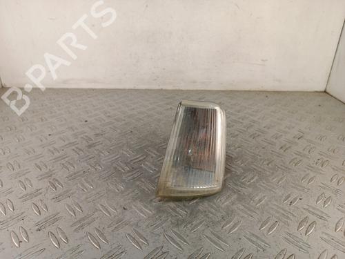 Intermitente delantero izquierdo Intermitente delantero izquierdo CITROËN ZX (N2) 1.4 (75 hp) 34319014 34319014