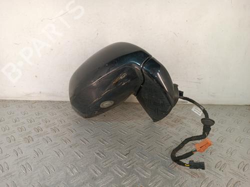 Ryggespeil høyre Ryggespeil høyre CITROËN C3 Picasso (SH_) 1.6 HDI 90 (92 hp) 34722754 34722754