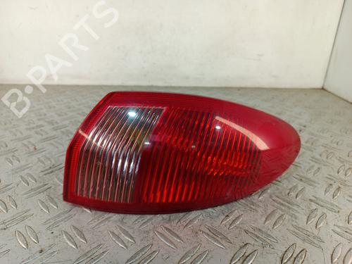 Used Right taillight Right taillight ALFA ROMEO 147 (937_) 1.6 16V T.SPARK (937.AXA1A, 937.AXB1A, 937.BXB1A) (120 hp) 34319416 34319416