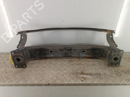 Used Front bumper reinforcement Front bumper reinforcement ALFA ROMEO MITO (955_) 1.3 MultiJet (955AXP1A, 955AYC1A) (95 hp) 34311156 34311156