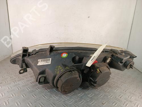 Used Right headlight Right headlight 39109972 39109972