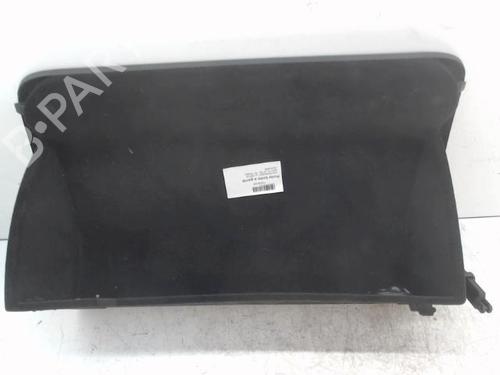 Glove box VW GOLF V (1K1) | BP34306481C95 - Image 2