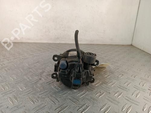 hjre-foran-tagelygte-renault-captur-i-j5_-h5_-2013-39079300 main image