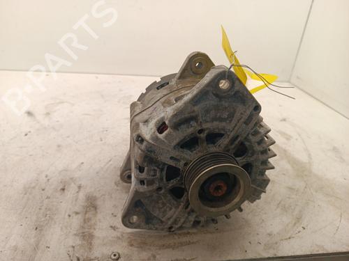 Alternator MERCEDES-BENZ CLS (C257) CLS 400 d 4-matic (257.323) | BP40510875M7 - Image 3