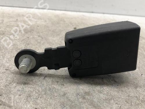 Used Seat buckle Seat buckle FIAT PANDA (169_) [2003-2026] 34307035 34307035