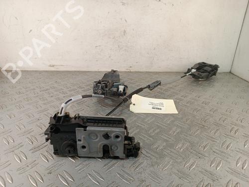 rear-left-lock-peugeot-2008-i-cu_-2013-34318302 main image