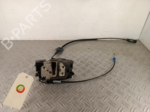 front-right-lock-ford-fiesta-vi-cb1-ccn-2008-34312256 main image