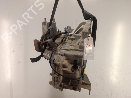 Gearbox MAZDA 2 (DE_, DH_) 1.3 (DE3FS) | BP34317726M3  - Image 7