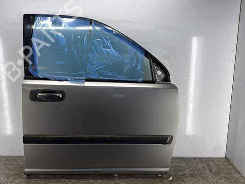Used Right front door Right front door NISSAN X-TRAIL I (T30) 2.2 dCi (136 hp) 34312240 34312240