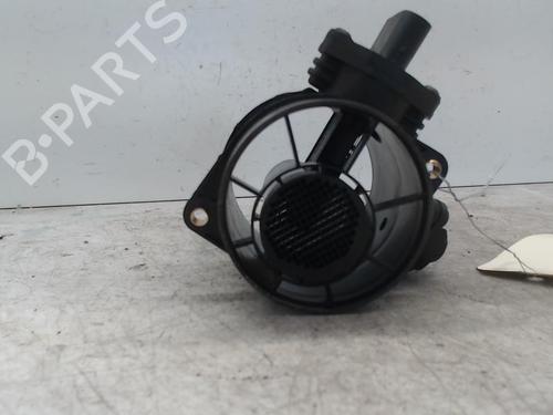 mass-air-flow-sensor-mercedes-benz-c-class-t-model-s204-2007-2008-2009-2010-2011-2012-2013-2014-34306603 main image