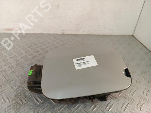 fuel-flap-citroen-c3-iii-sx-2016-34318391 main image