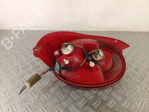 right-taillight-chevrolet-matiz-m200-m250-2005-34319368 main image