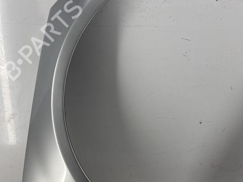 Used Right front fenders Right front fenders MERCEDES-BENZ R-CLASS (W251, V251) [2005-2017] 34316336 34316336