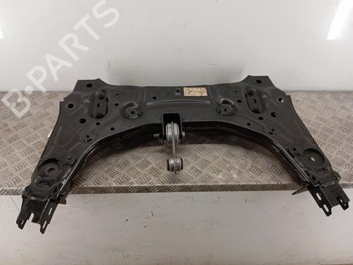 Used Subframe Subframe 37738749 37738749