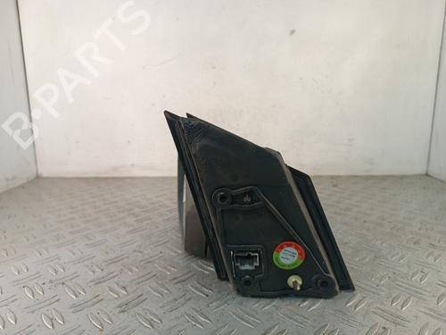 Used Left mirror Left mirror FORD FOCUS III Turnier 1.6 TDCi (115 hp) 36544709 36544709