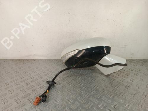 Used Right mirror Right mirror CITROËN DS5 [2011-2016] 36416172 36416172