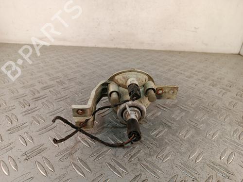 Used Right front fog light Right front fog light MINI MINI (R50, R53) One D (75 hp) 34319660 34319660