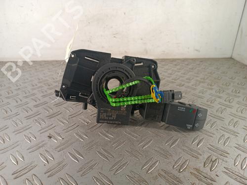 Used Squib airbag Squib airbag RENAULT CLIO IV (BH_) 1.5 dCi 75 (75 hp) 34314977 34314977