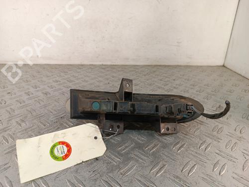 left-daytime-light-renault-scenic-iii-jz01_-2008-2009-2010-2011-2012-2013-2014-2015-2016-35958652 main image