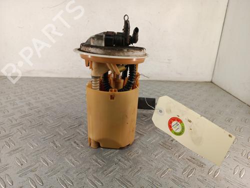 Bränslepump Bränslepump RENAULT CLIO I (B/C57_, 5/357_) [1990-1999] 34319895 34319895