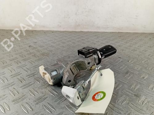 Used Ignition barrel Ignition barrel TOYOTA AYGO X (_B7_) 1.0 VVT-i (KGB70) (72 hp) 39759696 39759696