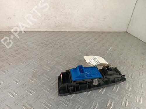 Used Left front window switch Left front window switch 38056062 38056062
