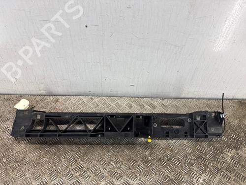 Frontplade/Frontkurv CITROËN C4 Picasso II | BP38030594C72 - Image 2