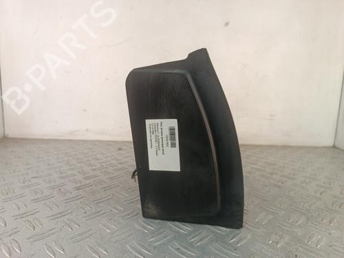 Used Right taillight Right taillight RENAULT LAGUNA I (B56_, 556_) 2.2 D (B56F/2) (83 hp) 34558427 34558427