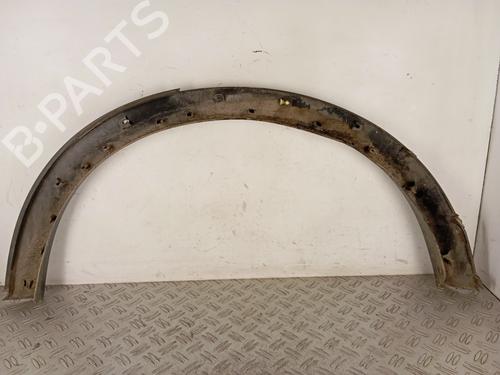 rear-right-wheel-arch-trim-nissan-juke-f15-2010-2011-2012-2013-2014-2015-2016-2017-2018-2019-34315611 main image