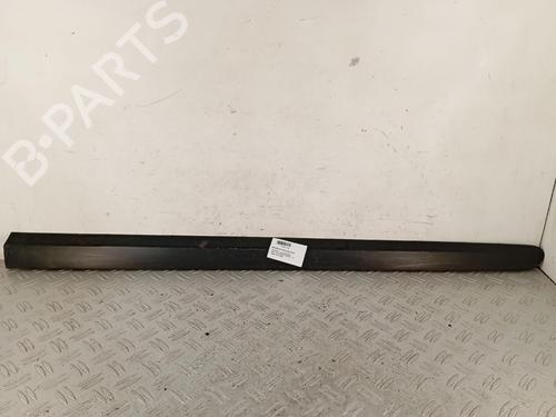 Used Door moulding trim Door moulding trim 37504489 37504489