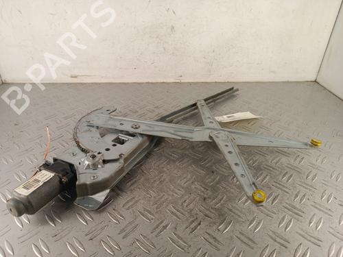 front-right-window-mechanism-renault-kangoo-express-fc01_-1997-34316207 main image