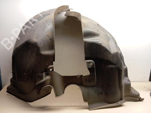 Used Wheel arch Wheel arch LAND ROVER RANGE ROVER EVOQUE (L538) [2011-2019] 34313860 34313860