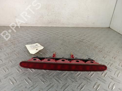 Used Third brake light Third brake light 38608193 38608193