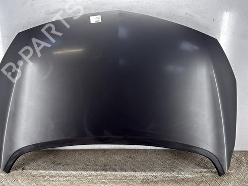 Used Hood Hood OPEL ASTRA J (P10) [2009-2016] 34314999 34314999